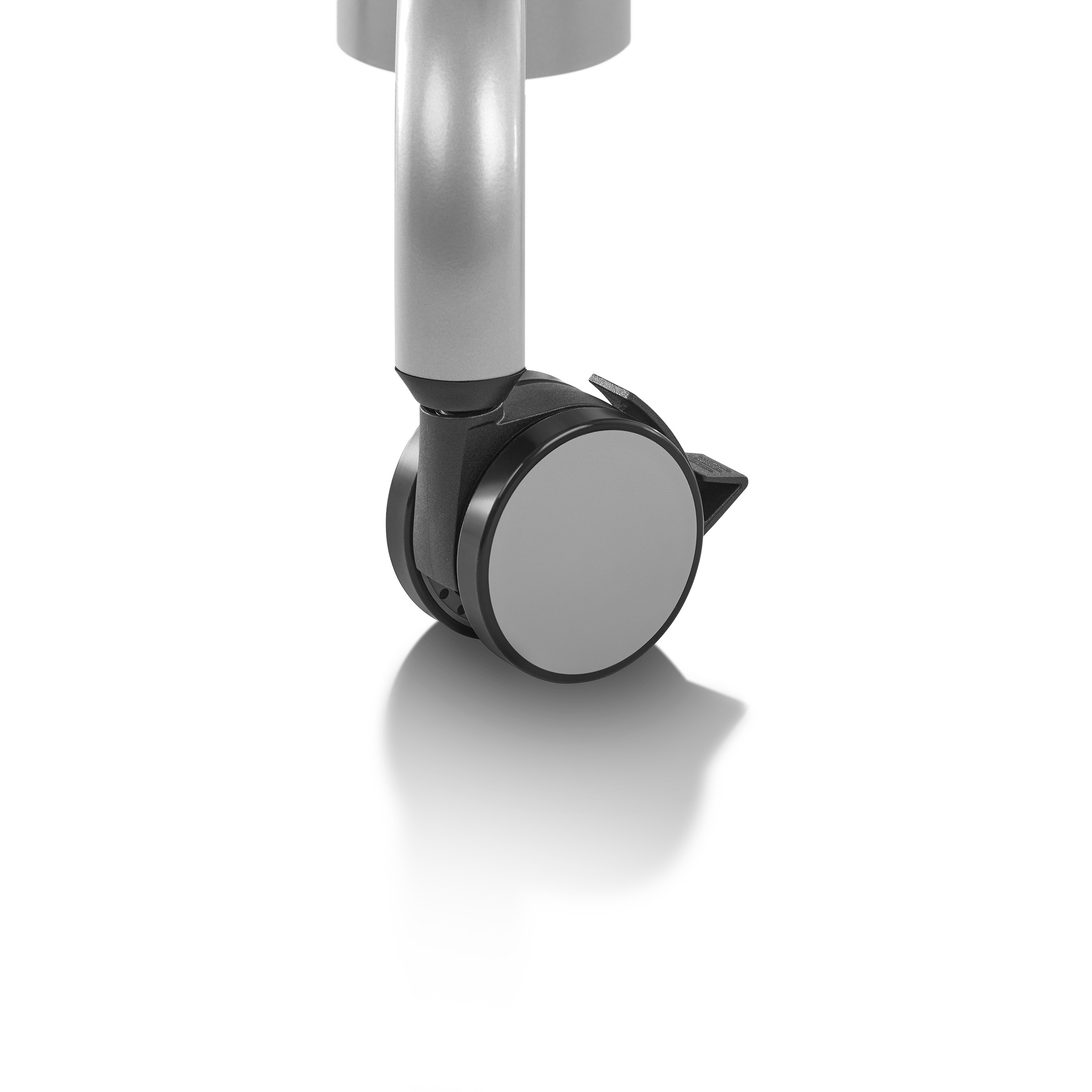 会议台|实木洽谈台|办公安博网页版|安博anbo（中国）安博网页版|Intent 升降洽谈桌